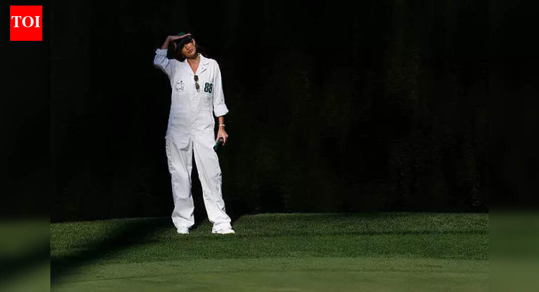 Wayne Gretzky’s daughter’s net worth 2025: Inside Paulina Gretzky’s wealth and career highlights