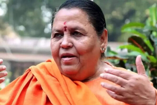 Uma Bharti (File photo) BHOPAL: Days after contaminated water in Indore claimed the lives of 10 people, former MP CM Uma Bharti criticised the state govt and Indore mayor Pushyamitra Bhargava on X Friday, saying the incident has “shamed and disgraced our state, govt, and entire system”.Calling it a “maha-paap”, Bharti demanded “prayaschit” and said the govt must apologise to the affected families and ensure severe punishment for all those responsible at every level.She said a city celebrated for being ranked cleanest today stands exposed, with its “ugliness, filth and poisoned water” swallowing lives, and warned that death toll could still rise.Bharti said compensation of Rs 2 lakh cannot be the price of a life, as families remain immersed in grief for a lifetime. “Yeh Mohan Yadavji ki pariksha ki ghadi hai,” she wrote.Bharti also targeted mayor Pushyamitra Bhargava, reacting to his claim that civic officials do not listen to him. “If you can’t get things done, why occupy the post, and why do you drink packaged water?”End of ArticleFollow Us On Social MediaVideosShankh Air Founder Speaks Out As Airline Eyes March Launch, Targets Intl Flights By 2029’Their Islamist Ideas…’: Ex-Bangladesh Minister Hits Out Over Attacks on Hindus And Christians’Very Petty & Shameful’: Shashi Tharoor On Row Over KKR Selecting Bangladeshi Player In IPLINLD President Calls For Sri Lanka, Bangladesh, Nepal Type Uprising In India Politics, Triggers RowBJP Claims Rahul Gandhi Ties To ‘Anti-India’ Panel Over US Lawmakers’ Umar Khalid LetterNot All Are Illiterate: Rajnath Singh Cites Red Fort Blast, Flags Educated, White Collar Terrorists’Arunachal Pradesh Is And Will Always Be…’ Jaishankar Warns China, Blasts Harassment Of IndiansBullet Train Gets August 15, 2027 India Launch Date, Minister Shares Details On Tunnel BreakthroughCleanest City Hit By Water Contamination As Lab Links Indore Diarrhoea Outbreak To Pipeline LeakUS Lawmaker Raja Krishnamoorthi Condemns Violence Against Hindus In Bangladesh Urges Global Action Up123Photostories7 foods to combine with sweet potato for a wholesome breakfastOlder people who live happily, do these 10 things in their 30 and 40s8 winter pickles to add warmth and taste to your mealsLessons from centenarians: What the world’s longest-living people eat‘Shark Tank India Season 5’: FULL LIST of judges, their net worth, and the brands they ownKylie Jenner-Timothée Chalamet to complete 3 years of dating in 2026: 3 relationship lessons to learn from themHow to make Dhaba-style Dal Makhani at homeAttract True Love During the January 2026 Full Moon; According To Birth Number10 oldest trees in the world that are still living and where can they be foundBest mushroom varieties for vitamin D and how to cook them123Hot PicksPremarital Test OmanVande Bharat Sleeper TrainJanuary Bank holidayGold rate todayIncome Tax RefundBahrain Golden Visa 2025Bank Holidays DecemberTop TrendingSan Francisco 49ersBrittany MahomesNoah Lyles and Junelle Bromfield Net WorthWayne Gretzky Daughter Net WorthSidney Crosby LifestyleLeBron James vs Stephen Curry Net WorthTom BradyLeBron James WifeCam ThomasCharlie Kirk