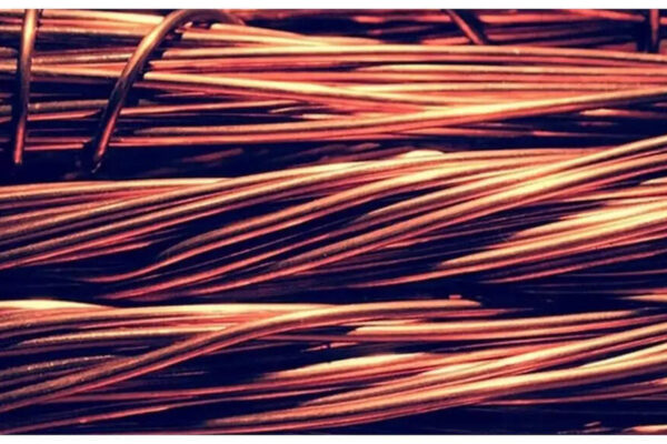 Copper, ‘gold standard’ for some appliances, surges to Rs 1,300/kg