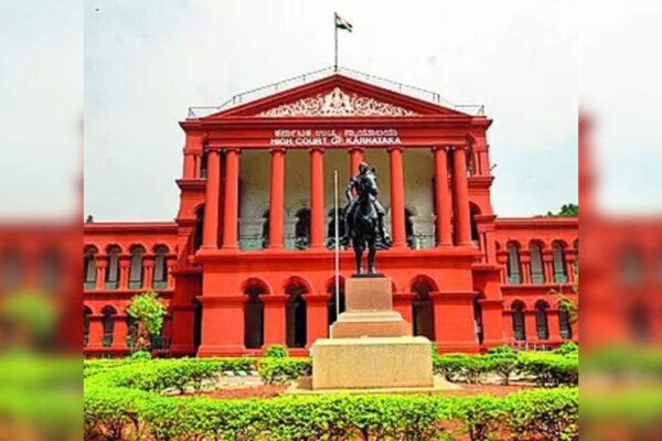 Karnataka HC BENGALURU: Karnataka HC has held that even a third party can, depending on the facts of the case, challenge a lok adalat award through a writ petition if the award is alleged to have been secured fraudulently by excluding a proper and necessary party. The observation was made by Justice M Nagaprasanna while quashing a decree passed by a civil court in Hosapete, Vijayanagara district, arising from a compromise recorded before a lok adalat. The case is related to a land partition dispute in Kamalapur village. A compromise petition had been entered into before the lok adalat between Nagamma Nagalapura and the children of Karadantappa, both belonging to different branches of the family of Khemmani Hanumanthappa, the original owner of the properties. Guramma and her children, who also claimed to be part of the same family, were not arrayed as parties to the suit. Challenging the decree dated July 8, 2023, Guramma and her children contended that they were necessary parties and the compromise was entered into in collusion, with the intent of denying them their legitimate share in property. They had initially filed an appeal but withdrew it after being advised that an appeal was not maintainable against a decree drawn from a lok adalat compromise. They subsequently approached HC. Opposing the plea, the respondents argued that the writ petition was not maintainable as Guramma and her children were not parties to the original partition suit. After examining the records, provisions of the Code of Civil Procedure, and earlier judgments, Justice Nagaprasanna held that in certain circumstances, a third party is entitled to invoke writ jurisdiction to challenge a lok adalat award if fraud is alleged on the grounds that the party was deliberately not impleaded despite being necessary to the proceedings. Allowing the petition, the court ordered restoration of the civil suit before Hosapete court. It also directed that any financial transactions carried out pursuant to the compromise should be deposited before the trial court, remaining subject to the final outcome of partition proceedings.End of ArticleFollow Us On Social MediaVideosShankh Air Founder Speaks Out As Airline Eyes March Launch, Targets Intl Flights By 2029’Their Islamist Ideas…’: Ex-Bangladesh Minister Hits Out Over Attacks on Hindus And Christians’Very Petty & Shameful’: Shashi Tharoor On Row Over KKR Selecting Bangladeshi Player In IPLINLD President Calls For Sri Lanka, Bangladesh, Nepal Type Uprising In India Politics, Triggers RowBJP Claims Rahul Gandhi Ties To ‘Anti-India’ Panel Over US Lawmakers’ Umar Khalid LetterNot All Are Illiterate: Rajnath Singh Cites Red Fort Blast, Flags Educated, White Collar Terrorists’Arunachal Pradesh Is And Will Always Be…’ Jaishankar Warns China, Blasts Harassment Of IndiansBullet Train Gets August 15, 2027 India Launch Date, Minister Shares Details On Tunnel BreakthroughCleanest City Hit By Water Contamination As Lab Links Indore Diarrhoea Outbreak To Pipeline LeakUS Lawmaker Raja Krishnamoorthi Condemns Violence Against Hindus In Bangladesh Urges Global Action Up123PhotostoriesWhy your fish keeps dying: 5 mistakes most aquarium owners make without realising7 foods to combine with sweet potato for a wholesome breakfastOlder people who live happily, do these 10 things in their 30 and 40s8 winter pickles to add warmth and taste to your mealsLessons from centenarians: What the world’s longest-living people eat‘Shark Tank India Season 5’: FULL LIST of judges, their net worth, and the brands they ownKylie Jenner-Timothée Chalamet to complete 3 years of dating in 2026: 3 relationship lessons to learn from themHow to make Dhaba-style Dal Makhani at homeAttract True Love During the January 2026 Full Moon; According To Birth Number10 oldest trees in the world that are still living and where can they be found123Hot PicksPremarital Test OmanVande Bharat Sleeper TrainJanuary Bank holidayGold rate todayIncome Tax RefundBahrain Golden Visa 2025Bank Holidays DecemberTop TrendingSan Francisco 49ersBrittany MahomesNoah Lyles and Junelle Bromfield Net WorthWayne Gretzky Daughter Net WorthSidney Crosby LifestyleLeBron James vs Stephen Curry Net WorthTom BradyLeBron James WifeCam ThomasCharlie Kirk