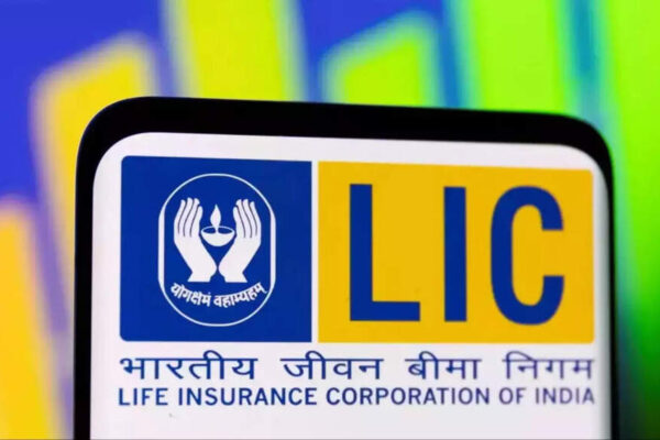 LIC launches special campaign to revive lapsed policies