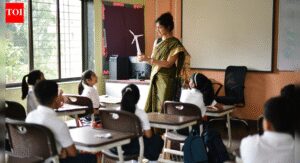 CBSE Class 10 English exam prep 2026: These faculty-backed tips can turn an average answer script into a 95+ scorer