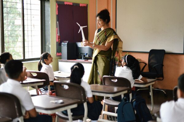 CBSE Class 10 English exam prep 2026: These faculty-backed tips can turn an average answer script into a 95+ scorer