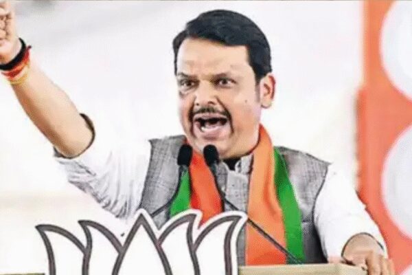 ‘Thackeray no longer a brand’: CM Devendra Fadnavis says BJP unfazed by Uddhav–Raj coming together; claims Mumbai mayor will be Marathi & Hindu