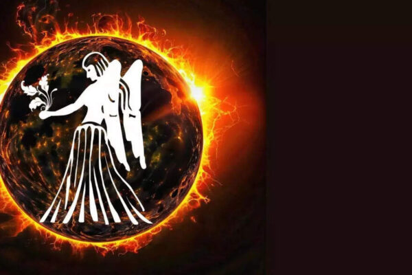 Virgo Saturn Horoscope 2026: Shani Reshapes Your Circle—Who Stays and Who Goes in 2026?