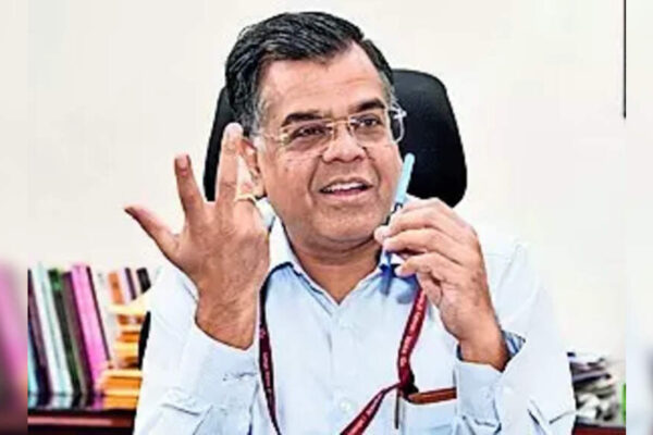 TV Somanathan NEW DELHI: While land acquisition, and forest and wildlife clearances are the main hurdles for delay in infrastructure projects that have been addressed by Pragati, the platform for large projects led by PM Modi, Cabinet secretary TV Somanathan made it clear Friday that development won’t be at the cost of democracy. Asked about amendments to the current policy, Somanathan said: “In a democracy we need to strike a balance… We want to implement projects with the consent of people and after public consultation.” The comment comes amid demands from a section of the business community to review the land acquisition policy to speed up the implementation of projects, with the corporate sector often citing the Chinese model of infrastructure creation. ‘No change in policy’While BJP govt did seek to amend land acquisition law in its first term, it left it to the states to offer a simpler regime. Responding to a question, cabinet secretary TV Somanathan said govt has no plans to change its land acquisition policy. Removing hurdlesThe data shared by Somananthan at a press conference showed 35% of 7,735 issues raised under multi-layer Pragati were related to land acquisition, followed by 20% dealing with wildlife and forest clearances.Manoj Govil, secretary coordination in the cabinet secretariat, said the average time taken for forest and wildlife clearance has come down from over 600 days to around 75 days as learnings from Pragati have been part of the administrative process.Of 382 projects reviewed by the PM in 50 meetings, almost two-thirds related to land and forest. Among the sectors, roads was on top (114 projects), followed by railways (109) and power (54). For railways and roads, at least half the issues are related to land acquisition.In a rare press conference, Somananthan said so far projects of Rs 85 lakh crore have been cleared by the PM-led panel as states and Centre have worked together to resolve the issues. Citing the example of Jammu-Udhampur-Srinagar-Baramulla rail link, the country’s highest-ranking civil servant said the project was approved in 1994 and by the time it reached Pragati in 2015, only 40% of the work had been done. It was finally commissioned last June after being monitored at the highest level. He said had the project not been taken up under Pragati, it would have been completed only by Jan 2038.He said by removing bottlenecks, Pragati had created a platform for higher capital expenditure by govt. “All states, irrespective of political dispensations, want to complete their projects and all chief secretaries have been very responsive in resolving issues,” he said.On impact of review of projects by PM under this initiative, Somanathan said on average, one issue was resolved every working day after review under Pragati.Besides projects, the platform is used to review 61 govt schemes such as One Nation, One Ration Card, PM Jan Aarogya Yojna, PM Awas Yojna, PM Swanidhi Yojna, Swachh Bharat Mission, Rera, and grievances across 36 sectors were taken up for review.End of ArticleFollow Us On Social MediaVideosShankh Air Founder Speaks Out As Airline Eyes March Launch, Targets Intl Flights By 2029’Their Islamist Ideas…’: Ex-Bangladesh Minister Hits Out Over Attacks on Hindus And Christians’Very Petty & Shameful’: Shashi Tharoor On Row Over KKR Selecting Bangladeshi Player In IPLINLD President Calls For Sri Lanka, Bangladesh, Nepal Type Uprising In India Politics, Triggers RowBJP Claims Rahul Gandhi Ties To ‘Anti-India’ Panel Over US Lawmakers’ Umar Khalid LetterNot All Are Illiterate: Rajnath Singh Cites Red Fort Blast, Flags Educated, White Collar Terrorists’Arunachal Pradesh Is And Will Always Be…’ Jaishankar Warns China, Blasts Harassment Of IndiansBullet Train Gets August 15, 2027 India Launch Date, Minister Shares Details On Tunnel BreakthroughCleanest City Hit By Water Contamination As Lab Links Indore Diarrhoea Outbreak To Pipeline LeakUS Lawmaker Raja Krishnamoorthi Condemns Violence Against Hindus In Bangladesh Urges Global Action Up123PhotostoriesWhy your fish keeps dying: 5 mistakes most aquarium owners make without realising7 foods to combine with sweet potato for a wholesome breakfastOlder people who live happily, do these 10 things in their 30 and 40s8 winter pickles to add warmth and taste to your mealsLessons from centenarians: What the world’s longest-living people eat‘Shark Tank India Season 5’: FULL LIST of judges, their net worth, and the brands they ownKylie Jenner-Timothée Chalamet to complete 3 years of dating in 2026: 3 relationship lessons to learn from themHow to make Dhaba-style Dal Makhani at homeAttract True Love During the January 2026 Full Moon; According To Birth Number10 oldest trees in the world that are still living and where can they be found123Hot PicksPremarital Test OmanVande Bharat Sleeper TrainJanuary Bank holidayGold rate todayIncome Tax RefundBahrain Golden Visa 2025Bank Holidays DecemberTop TrendingSan Francisco 49ersBrittany MahomesNoah Lyles and Junelle Bromfield Net WorthWayne Gretzky Daughter Net WorthSidney Crosby LifestyleLeBron James vs Stephen Curry Net WorthTom BradyLeBron James WifeCam ThomasCharlie Kirk