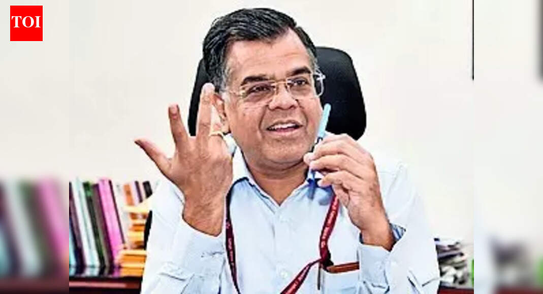 TV Somanathan NEW DELHI: While land acquisition, and forest and wildlife clearances are the main hurdles for delay in infrastructure projects that have been addressed by Pragati, the platform for large projects led by PM Modi, Cabinet secretary TV Somanathan made it clear Friday that development won’t be at the cost of democracy. Asked about amendments to the current policy, Somanathan said: “In a democracy we need to strike a balance… We want to implement projects with the consent of people and after public consultation.” The comment comes amid demands from a section of the business community to review the land acquisition policy to speed up the implementation of projects, with the corporate sector often citing the Chinese model of infrastructure creation. ‘No change in policy’While BJP govt did seek to amend land acquisition law in its first term, it left it to the states to offer a simpler regime. Responding to a question, cabinet secretary TV Somanathan said govt has no plans to change its land acquisition policy. Removing hurdlesThe data shared by Somananthan at a press conference showed 35% of 7,735 issues raised under multi-layer Pragati were related to land acquisition, followed by 20% dealing with wildlife and forest clearances.Manoj Govil, secretary coordination in the cabinet secretariat, said the average time taken for forest and wildlife clearance has come down from over 600 days to around 75 days as learnings from Pragati have been part of the administrative process.Of 382 projects reviewed by the PM in 50 meetings, almost two-thirds related to land and forest. Among the sectors, roads was on top (114 projects), followed by railways (109) and power (54). For railways and roads, at least half the issues are related to land acquisition.In a rare press conference, Somananthan said so far projects of Rs 85 lakh crore have been cleared by the PM-led panel as states and Centre have worked together to resolve the issues. Citing the example of Jammu-Udhampur-Srinagar-Baramulla rail link, the country’s highest-ranking civil servant said the project was approved in 1994 and by the time it reached Pragati in 2015, only 40% of the work had been done. It was finally commissioned last June after being monitored at the highest level. He said had the project not been taken up under Pragati, it would have been completed only by Jan 2038.He said by removing bottlenecks, Pragati had created a platform for higher capital expenditure by govt. “All states, irrespective of political dispensations, want to complete their projects and all chief secretaries have been very responsive in resolving issues,” he said.On impact of review of projects by PM under this initiative, Somanathan said on average, one issue was resolved every working day after review under Pragati.Besides projects, the platform is used to review 61 govt schemes such as One Nation, One Ration Card, PM Jan Aarogya Yojna, PM Awas Yojna, PM Swanidhi Yojna, Swachh Bharat Mission, Rera, and grievances across 36 sectors were taken up for review.End of ArticleFollow Us On Social MediaVideosShankh Air Founder Speaks Out As Airline Eyes March Launch, Targets Intl Flights By 2029’Their Islamist Ideas…’: Ex-Bangladesh Minister Hits Out Over Attacks on Hindus And Christians’Very Petty & Shameful’: Shashi Tharoor On Row Over KKR Selecting Bangladeshi Player In IPLINLD President Calls For Sri Lanka, Bangladesh, Nepal Type Uprising In India Politics, Triggers RowBJP Claims Rahul Gandhi Ties To ‘Anti-India’ Panel Over US Lawmakers’ Umar Khalid LetterNot All Are Illiterate: Rajnath Singh Cites Red Fort Blast, Flags Educated, White Collar Terrorists’Arunachal Pradesh Is And Will Always Be…’ Jaishankar Warns China, Blasts Harassment Of IndiansBullet Train Gets August 15, 2027 India Launch Date, Minister Shares Details On Tunnel BreakthroughCleanest City Hit By Water Contamination As Lab Links Indore Diarrhoea Outbreak To Pipeline LeakUS Lawmaker Raja Krishnamoorthi Condemns Violence Against Hindus In Bangladesh Urges Global Action Up123PhotostoriesWhy your fish keeps dying: 5 mistakes most aquarium owners make without realising7 foods to combine with sweet potato for a wholesome breakfastOlder people who live happily, do these 10 things in their 30 and 40s8 winter pickles to add warmth and taste to your mealsLessons from centenarians: What the world’s longest-living people eat‘Shark Tank India Season 5’: FULL LIST of judges, their net worth, and the brands they ownKylie Jenner-Timothée Chalamet to complete 3 years of dating in 2026: 3 relationship lessons to learn from themHow to make Dhaba-style Dal Makhani at homeAttract True Love During the January 2026 Full Moon; According To Birth Number10 oldest trees in the world that are still living and where can they be found123Hot PicksPremarital Test OmanVande Bharat Sleeper TrainJanuary Bank holidayGold rate todayIncome Tax RefundBahrain Golden Visa 2025Bank Holidays DecemberTop TrendingSan Francisco 49ersBrittany MahomesNoah Lyles and Junelle Bromfield Net WorthWayne Gretzky Daughter Net WorthSidney Crosby LifestyleLeBron James vs Stephen Curry Net WorthTom BradyLeBron James WifeCam ThomasCharlie Kirk