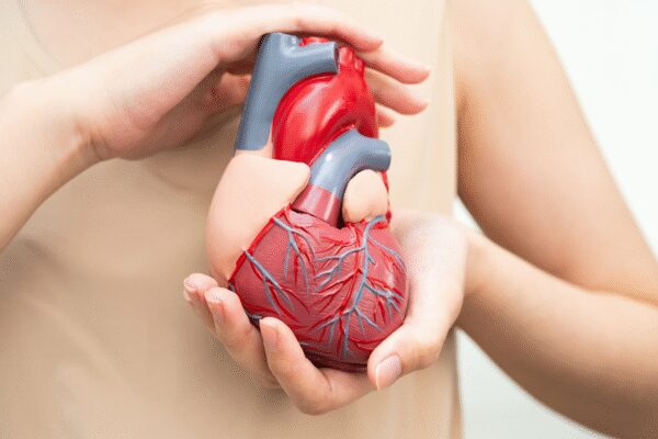 BEFAST: The critical upgrade transforming how strokes are recognized and treated