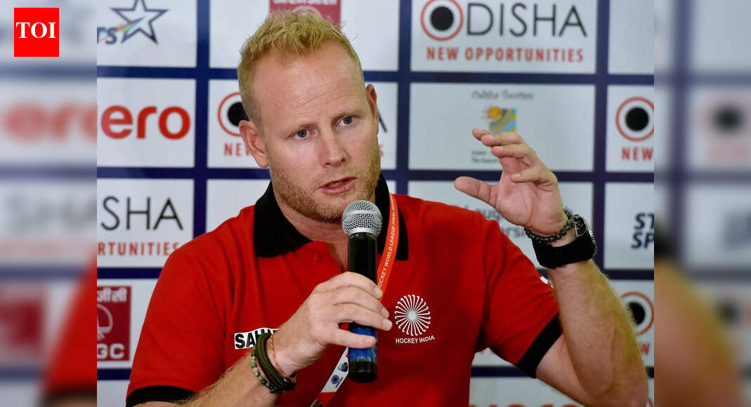 Jan 03, 2026, 09:27 IST