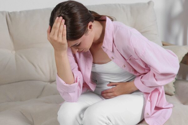 Your kitchen may be fueling your UTI risk: Study links everyday meat consumption to nearly 20% of infections