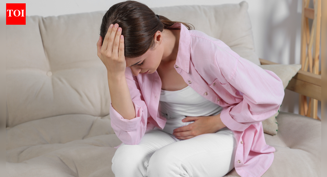 Your kitchen may be fueling your UTI risk: Study links everyday meat consumption to nearly 20% of infections