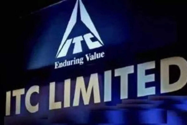 ITC price target slashed 26% on likely cigarette price hikes