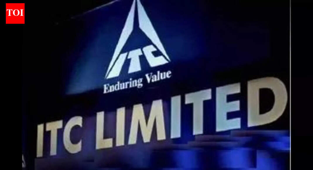 ITC price target slashed 26% on likely cigarette price hikes