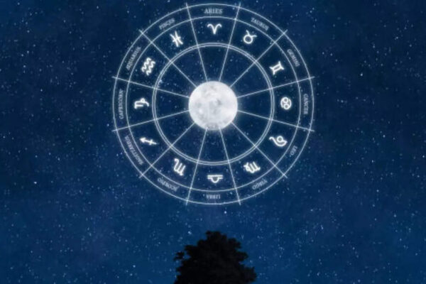 Signs that your Moon is emotionally unbalanced