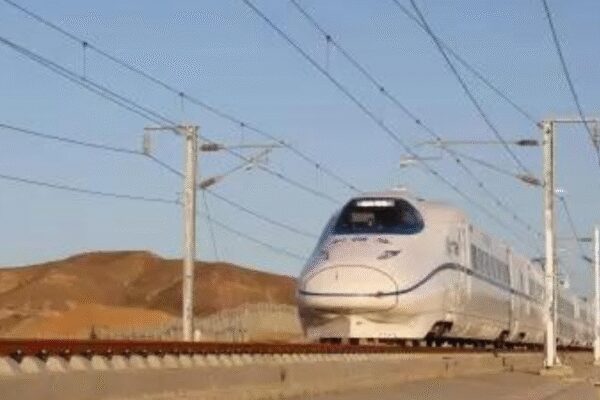 Photo credit: IANS NEW DELHI: A delay of over four years has pushed up the cost of the country’s first Bullet Train project by around 83% to Rs 1.98 lakh crore. The first leg of the project, between Surat and Bilimora, is scheduled to be inaugurated in Aug 2027, while the entire 508-km corridor is likely to be completed by Dec 2029.Responding to a question on the cost escalation for the Ahmedabad-Mumbai High Speed Rail Corridor project being implemented by NHRSCL, at a briefing on govt’s Pragati initiative, Railway Board CEO and chairman Satish Kumar said, “While the final sanction for the revised cost is yet to be taken, it’s around Rs 1.98 lakh crore. It’s still under revision… It will be finalised within a month or two.”Initially, the project was sanctioned at a cost of around Rs 1.1 lakh crore. The project has faced time and cost overruns due to different reasons, including delay in land acquisition, statutory clearances and finalisation of the rolling stock (trains).In a statement last week, railways said that overall physical progress in the project stood at 55.6% until Nov 30 and financial progress at 69.6%. Until Nov end, Rs 85,801 crore had been spent on the project. TOI has learnt that PM Narendra Modi, while reviewing work of railway ministry last month, had directed it to expedite completion of the project.Earlier on Friday, railway minister Ashwini Vaishnaw virtually witnessed from Rail Bhawan the final breakthrough in a 1.5-km-long mountain tunnel, a part of the project, in Maharashtra’s Palghar district. “A big milestone has been achieved today (Friday). This achievement is the breakthrough of the mountain tunnel 5,” he said.In an official release, the ministry said that it is among the longest in Palghar district, being located between the Virar and Boisar bullet train stations. “It is the second tunnel breakthrough in Maharashtra, as the first 5-km-long underground tunnel between Thane and BKC was completed in Sept 2025,” it said. The project passing through Gujarat, Maharashtra, and Dadra and Nagar Haveli is designed to operate bullet trains at a speed of 320 kmph.The corridor will also be fit for operating the advanced Japanese E10 series Shinkansen trains as it is being designed to allow trains to run at 20 kmph higher speed. Once completed, the corridor will lead to an estimated reduction of nearly 95% in carbon dioxide emissions compared to road transport.End of ArticleFollow Us On Social MediaVideosShankh Air Founder Speaks Out As Airline Eyes March Launch, Targets Intl Flights By 2029’Their Islamist Ideas…’: Ex-Bangladesh Minister Hits Out Over Attacks on Hindus And Christians’Very Petty & Shameful’: Shashi Tharoor On Row Over KKR Selecting Bangladeshi Player In IPLINLD President Calls For Sri Lanka, Bangladesh, Nepal Type Uprising In India Politics, Triggers RowBJP Claims Rahul Gandhi Ties To ‘Anti-India’ Panel Over US Lawmakers’ Umar Khalid LetterNot All Are Illiterate: Rajnath Singh Cites Red Fort Blast, Flags Educated, White Collar Terrorists’Arunachal Pradesh Is And Will Always Be…’ Jaishankar Warns China, Blasts Harassment Of IndiansBullet Train Gets August 15, 2027 India Launch Date, Minister Shares Details On Tunnel BreakthroughCleanest City Hit By Water Contamination As Lab Links Indore Diarrhoea Outbreak To Pipeline LeakUS Lawmaker Raja Krishnamoorthi Condemns Violence Against Hindus In Bangladesh Urges Global Action Up123PhotostoriesHow to make Andhra-Style protein-rich Green Moong Dosa for breakfastWhich Color to Wear on Full Moon Based on Your Birth Date?6 stunning flowering succulents that will transform your balconyWhy your fish keeps dying: 5 mistakes most aquarium owners make without realising7 foods to combine with sweet potato for a wholesome breakfastOlder people who live happily, do these 10 things in their 30 and 40s8 winter pickles to add warmth and taste to your mealsLessons from centenarians: What the world’s longest-living people eat‘Shark Tank India Season 5’: FULL LIST of judges, their net worth, and the brands they ownKylie Jenner-Timothée Chalamet to complete 3 years of dating in 2026: 3 relationship lessons to learn from them123Hot PicksPremarital Test OmanVande Bharat Sleeper TrainJanuary Bank holidayGold rate todayIncome Tax RefundBahrain Golden Visa 2025Bank Holidays DecemberTop TrendingSan Francisco 49ersBrittany MahomesNoah Lyles and Junelle Bromfield Net WorthWayne Gretzky Daughter Net WorthSidney Crosby LifestyleLeBron James vs Stephen Curry Net WorthTom BradyLeBron James WifeCam ThomasCharlie Kirk