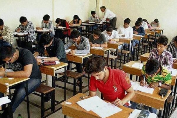 MHT CET 2026 registration expected to begin shortly at cetcell.mahacet.org: Check PCM, PCB exam dates here