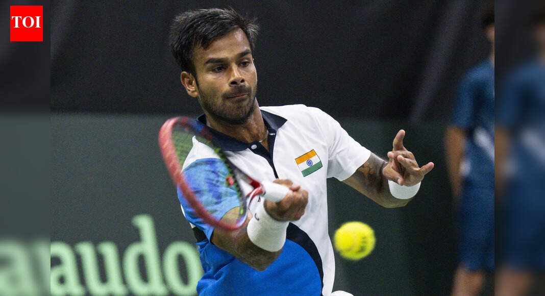 Jan 03, 2026, 09:46 IST