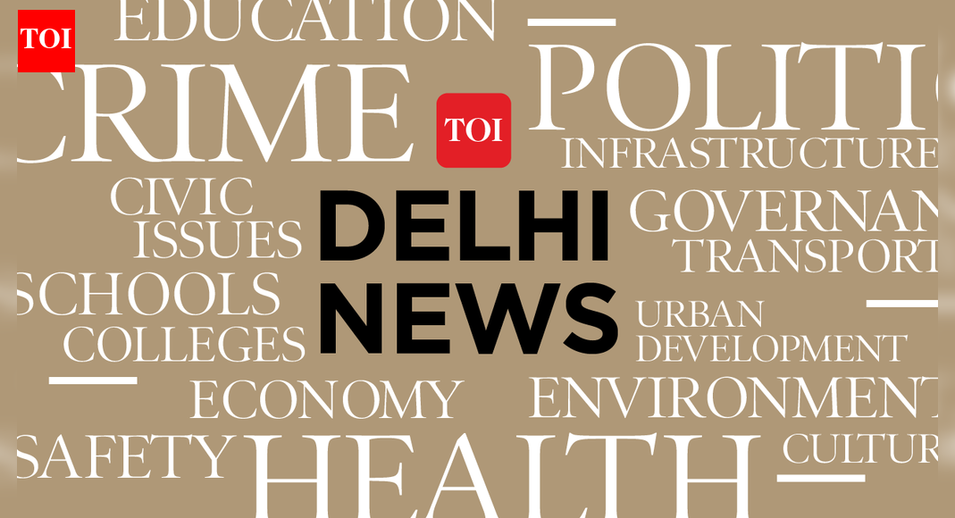 New Delhi: Congress president Mallikarjun Kharge and Lok Sabha LoP Rahul Gandhi targeted the governing BJP over deaths from contaminated water, calling the tragedy evidence of BJP’s “empty” claims and corruption, and lamenting that PM Modi always prefers silence when the poor die.Rahul said Madhya Pradesh has become the “epicentre of misgovernance” where unhygienic water deaths have been preceded by deaths from cough syrups and rats killing infants in govt hospitals. “Not water, but poison was distributed in Indore, and the administration remained in deep slumber,” he said.Alleging corruption in all the central govt schemes including Jal Jeevan Mission that Modi “never gets tired of trumpeting” about, Kharge pointed out that Indore has won the “cleanest city” award for eight consecutive years under the Centre’s “swacch sarvekshan survey”. The Congress brass, without naming the viral spat between a senior MP minister Kailash Vijayvargiya and a journalist, said the govt showed brazen arrogance when the families of the victims needed solace. “When ministers are questioned, they resort to abuse and intimidation. Drunk on the arrogance of power, they turn the tables on the journalists. The entire machinery swings into action to cover up the misgovernance of BJP govts,” Kharge said.Asking when would action be initiated against officials and leaders, Rahul said clean water is not a favour, but its “right to life” that has been destroyed by the “insensitive” govt. Kharge said the govt has fed India with empty promises for last 11 years, but has “failed to provide either clean water or clean air”.End of ArticleFollow Us On Social MediaVideosShankh Air Founder Speaks Out As Airline Eyes March Launch, Targets Intl Flights By 2029’Their Islamist Ideas…’: Ex-Bangladesh Minister Hits Out Over Attacks on Hindus And Christians’Very Petty & Shameful’: Shashi Tharoor On Row Over KKR Selecting Bangladeshi Player In IPLINLD President Calls For Sri Lanka, Bangladesh, Nepal Type Uprising In India Politics, Triggers RowBJP Claims Rahul Gandhi Ties To ‘Anti-India’ Panel Over US Lawmakers’ Umar Khalid LetterNot All Are Illiterate: Rajnath Singh Cites Red Fort Blast, Flags Educated, White Collar Terrorists’Arunachal Pradesh Is And Will Always Be…’ Jaishankar Warns China, Blasts Harassment Of IndiansBullet Train Gets August 15, 2027 India Launch Date, Minister Shares Details On Tunnel BreakthroughCleanest City Hit By Water Contamination As Lab Links Indore Diarrhoea Outbreak To Pipeline LeakUS Lawmaker Raja Krishnamoorthi Condemns Violence Against Hindus In Bangladesh Urges Global Action Up123PhotostoriesHow to make Andhra-Style protein-rich Green Moong Dosa for breakfastWhich Color to Wear on Full Moon Based on Your Birth Date?6 stunning flowering succulents that will transform your balconyWhy your fish keeps dying: 5 mistakes most aquarium owners make without realising7 foods to combine with sweet potato for a wholesome breakfastOlder people who live happily, do these 10 things in their 30 and 40s8 winter pickles to add warmth and taste to your mealsLessons from centenarians: What the world’s longest-living people eat‘Shark Tank India Season 5’: FULL LIST of judges, their net worth, and the brands they ownKylie Jenner-Timothée Chalamet to complete 3 years of dating in 2026: 3 relationship lessons to learn from them123Hot PicksPremarital Test OmanVande Bharat Sleeper TrainJanuary Bank holidayGold rate todayIncome Tax RefundBahrain Golden Visa 2025Bank Holidays DecemberTop TrendingSan Francisco 49ersBrittany MahomesNoah Lyles and Junelle Bromfield Net WorthWayne Gretzky Daughter Net WorthSidney Crosby LifestyleLeBron James vs Stephen Curry Net WorthTom BradyLeBron James WifeCam ThomasCharlie Kirk