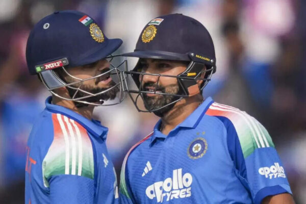 IND vs NZ 2026 ODI Squad Announcement Live Updates: Virat Kohli, Rohit Sharma expected to keep berths; all eyes on Shreyas Iyer’s status