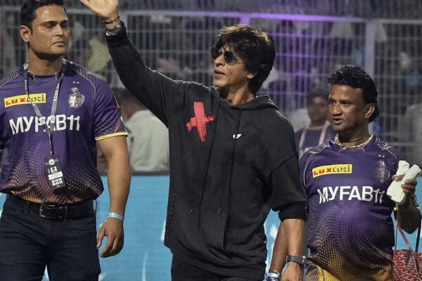 NEW DELHI: Bharatiya Janata Party on Saturday welcomed BCCI’s decision to instruct Shah Rukh Khan owned Kolkata Knight Riders to release Bangladesh player Mustafizur Rehman from their roster ahead of Indian Premier League.BJP leader Sangeet Som thanked BCCI for its decision and hailed it as a “victory of the Hindus of the entire nation.””Thanks to BCCI for its decision in view of the 100 crore Sanatanis of India,” Som said.”We said yesterday that cognisance will be taken of this matter because the sentiments of 100 crore people cannot be taken lightly. This is the victory of the Hindus of the entire nation,” he added.Earlier in the day, BCCI secretary Devjit Saikia said that the decision was taken “due to the recent development going all across.””Due to the recent developments which is going on all across, BCCI has instructed the franchise KKR to release one of their player Mustafizur Rahman of Bangladesh from their squad and BCCI has also said that if they ask for any replacement, BCCI is going to allow that replacement,” Saikia told news agency ANI.Recently, spiritual leaders had launched a broadside against KKR owner Shah Rukh Khan in context of the recent targeting of Hindu minorities in Bangladesh.Devkinandan Thakur criticised Shah Rukh Khan after KKR acquired right-arm pacer Mustafizur for a massive amount of Rs 9.20 crore during the IPL auction.”In Bangladesh, Hindus are being brutally murdered, their homes are being burned, and their sisters and daughters are being raped. After witnessing such brutal killings, how can someone be so heartless, especially someone who calls himself the owner of a team? How can he be so cruel as to include a cricketer from that very country in his team?” he said.Meanwhile, Imam Umer Ahmed Ilyasi, the Chief Imam, All India Imam Organisation, also demanded that Shah Rukh Khan apologise to the nation for inclusion of the Bangladesh pacer in the KKR Squad.Imam Umer Ahmed Ilyasi said that KKR owner Shah Rukh Khan should give a statement condemning the atrocities being committed against Hindus in Bangladesh and also remove Mustafizur from his team.”Does Shah Rukh Khan have no information regarding the atrocities being committed against Hindus in Bangladesh?… It is a matter of regret that despite having information regarding the atrocities being committed against Hindus in Bangladesh, KKR selected a Bangladeshi player in the IPL auction. Shah Rukh Khan should apologise to the nation…He should also give a statement condemning the atrocities being committed against Hindus in Bangladesh,” Imam Umer Ahmed Ilyasi told ANI.Earlier, Shiv Sena leader Sanjay Nirupam had urged KKR owner Shah Rukh Khan to remove the Bangladeshi player from his team before the before he becomes a target.”When the entire country is enraged and angry at Bangladesh, anyone in India who has even the slightest connection to Bangladeshis could become a target of that anger. If there is a Bangladeshi in Shah Rukh Khan’s team, before he becomes a major target, we request that Shah Rukh Khan remove the Bangladeshi from his team. This will be for his own good and will also protect India’s interests,” Sanjay Nirupam told ANI.Reacting to the controversy, Congress leader Supriya Shrinate said the focus should be on who permitted Bangladeshi players to be included in the IPL auction in the first place.”First of all, I want to ask who put the Bangladeshi players in that pool. This question is for the BCCI and the ICC. Home Minister’s son, Jay Shah, should answer who put the Bangladeshi players in the pool where IPL players are bought and sold, the pool where the players’ auction takes place… he is the ICC’s chief and the main decision-maker in cricket all around the world,” she said.This comes as Bangladesh saw a series of violent incidents targeting members if Hindu community. Last month, two Hindu youths were lynched in separate incidents. Dipu Chandra Das, a garment factory worker in Mymensingh district, was beaten to death over alleged blasphemy charges on December 18, after which his body was reportedly hanged and set on fire.In another case, a Hindu youth identified as Amrit Mondal was lynched in Hosendanga village of Kalimohor Union in Rajbari’s Pangsha sub-district over an alleged extortion dispute.These incidents have triggered widespread outrage and condemnation from political leaders, religious organisations and minority groups in both Bangladesh and India.About the AuthorTOI News DeskThe TOI News Desk comprises a dedicated and tireless team of journalists who operate around the clock to deliver the most current and comprehensive news and updates to the readers of The Times of India worldwide. With an unwavering commitment to excellence in journalism, our team is at the forefront of gathering, verifying, and presenting breaking news, in-depth analysis, and insightful reports on a wide range of topics. The TOI News Desk is your trusted source for staying informed and connected to the ever-evolving global landscape, ensuring that our readers are equipped with the latest developments that matter most.”Read MoreEnd of ArticleFollow Us On Social MediaVideosUttarakhand Minister’s Husband Sparks Outrage With ‘Bihar Girls’ Remark, Congress Hits Out At BJPPakistan Backs China’s Claim That It Mediated In Conflict With IndiaShankh Air Founder Speaks Out As Airline Eyes March Launch, Targets Intl Flights By 2029’Their Islamist Ideas…’: Ex-Bangladesh Minister Hits Out Over Attacks on Hindus And Christians’Very Petty & Shameful’: Shashi Tharoor On Row Over KKR Selecting Bangladeshi Player In IPLINLD President Calls For Sri Lanka, Bangladesh, Nepal Type Uprising In India Politics, Triggers RowBJP Claims Rahul Gandhi Ties To ‘Anti-India’ Panel Over US Lawmakers’ Umar Khalid LetterNot All Are Illiterate: Rajnath Singh Cites Red Fort Blast, Flags Educated, White Collar Terrorists’Arunachal Pradesh Is And Will Always Be…’ Jaishankar Warns China, Blasts Harassment Of IndiansBullet Train Gets August 15, 2027 India Launch Date, Minister Shares Details On Tunnel Breakthrough123PhotostoriesHow to make Chicken Biryani in a Kadhai at home3 homemade replacements for protein powder shakes to tryBaby names meaning home, family, and togethernessBeyond the scale: Five everyday changes that redefine real wellnessHow to make Andhra-Style protein-rich Green Moong Dosa for breakfastWhich Color to Wear on Full Moon Based on Your Birth Date?6 stunning flowering succulents that will transform your balconyWhy your fish keeps dying: 5 mistakes most aquarium owners make without realising7 foods to combine with sweet potato for a wholesome breakfastOlder people who live happily, do these 10 things in their 30 and 40s123Hot PicksOperation SindoorVande Bharat Sleeper TrainJanuary Bank holidayGold rate todayIncome Tax RefundBahrain Golden Visa 2025Bank Holidays DecemberTop TrendingSan Francisco 49ersBrittany MahomesNoah Lyles and Junelle Bromfield Net WorthWayne Gretzky Daughter Net WorthSidney Crosby LifestyleLeBron James vs Stephen Curry Net WorthTom BradyLeBron James WifeCam ThomasCharlie Kirk