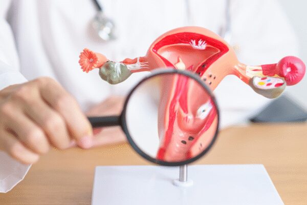 Can cervical cancer really be prevented before it starts? Five key answers every woman should know