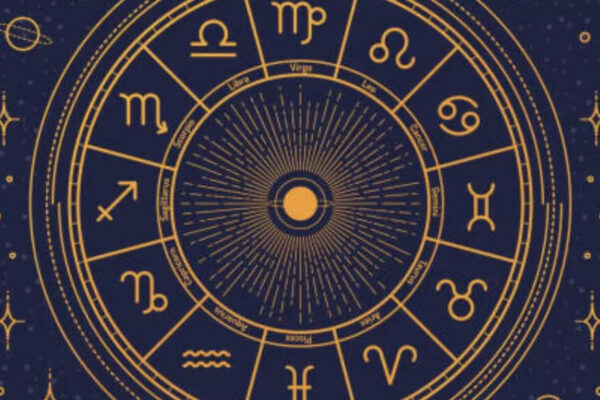 Zodiac signs that are born to break family patterns