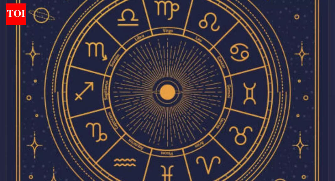 Zodiac signs that are born to break family patterns