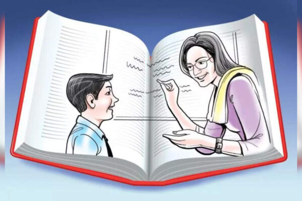 NCERT to be granted deemed university status: Here is what that changes