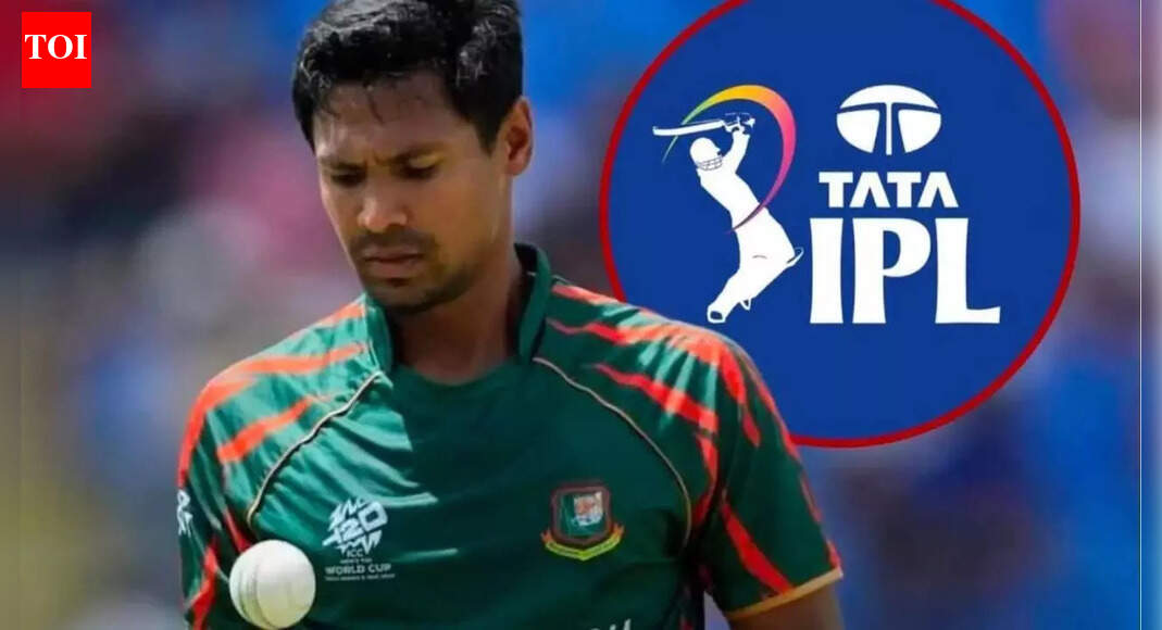 Jan 03, 2026, 12:53 IST