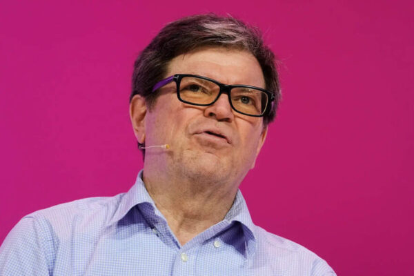 Meta’s most famous employee Yann LeCun breaks silence on why he left Mark Zuckerberg’s company