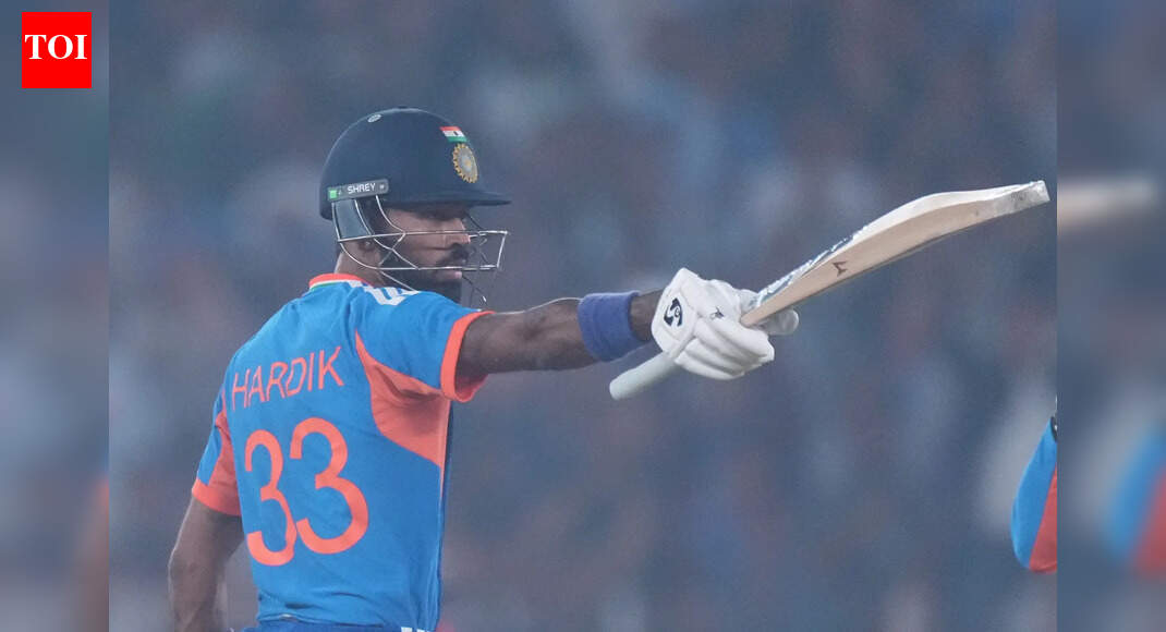 Jan 03, 2026, 13:14 IST