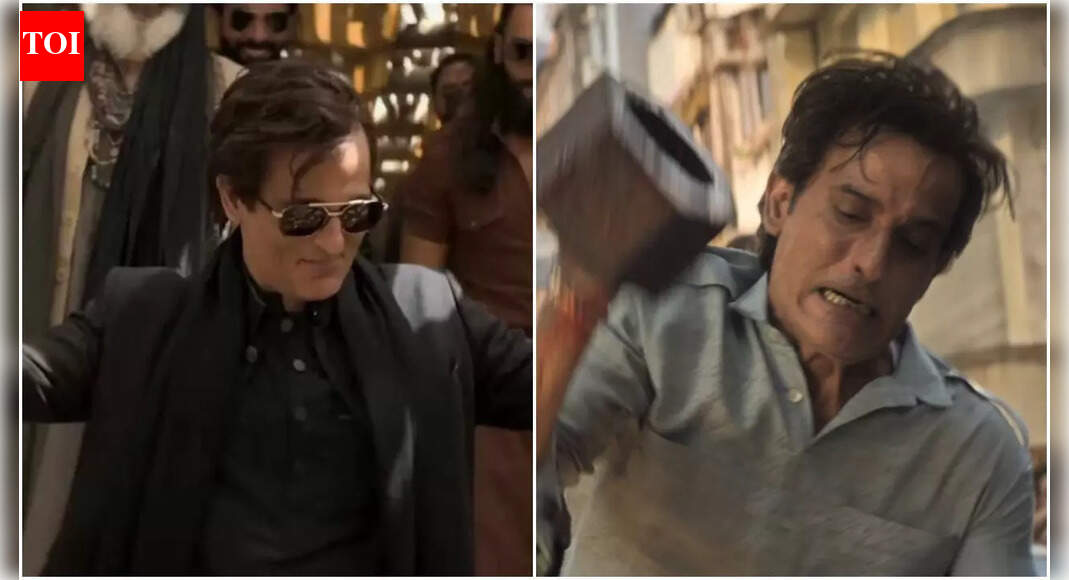 ‘Dhurandhar’: Friend of real Rehman Dakait praises Aditya Dhar’s espionage thriller; says, ‘What Pakistan did not do, India’s Bollywood did’