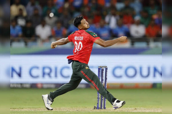 Mustafizur Rahman out of IPL 2026: Will KKR get their Rs 9.20 crore back? | Cricket News