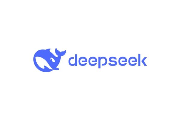 China’s DeepSeek that wiped billions from US stock market in January 2025, sends New Year’s message to American companies