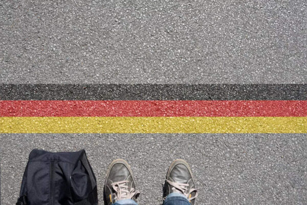 Why Indian professionals are earning the most in Germany’s job market