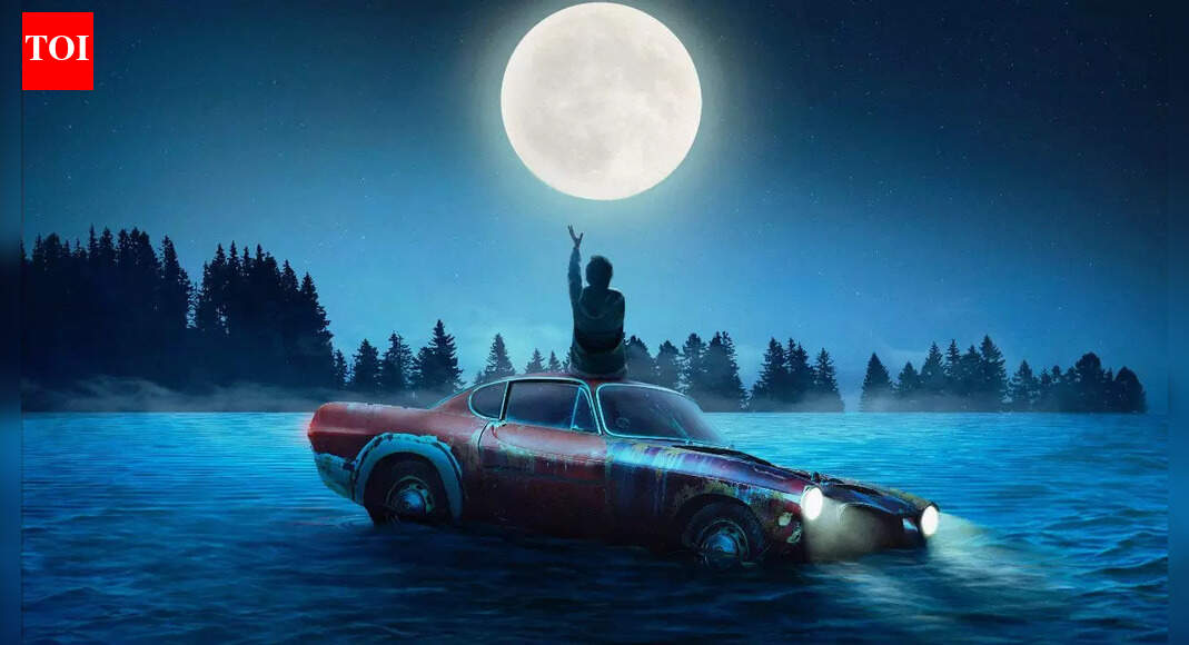 What the Moon Wants to Teach You Right Now Based On Your Birth Number