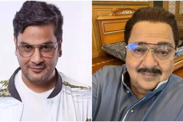 ‘Dhurandhar’: Casting director Mukesh Chhabra says Rakesh Bedi had tears in his eyes after the film’s success; recalls him saying, ‘Been working for 49 years’