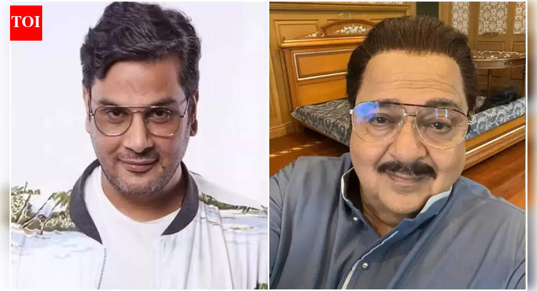 ‘Dhurandhar’: Casting director Mukesh Chhabra says Rakesh Bedi had tears in his eyes after the film’s success; recalls him saying, ‘Been working for 49 years’