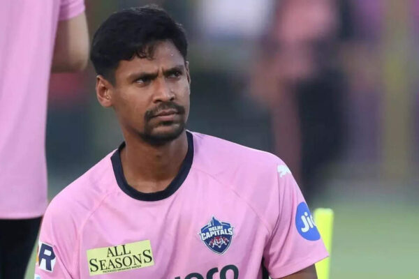 ‘Hindu or Muslim comes later’: Rinku Singh’s coach Masood reacts to KKR releasing Mustafizur Rahman