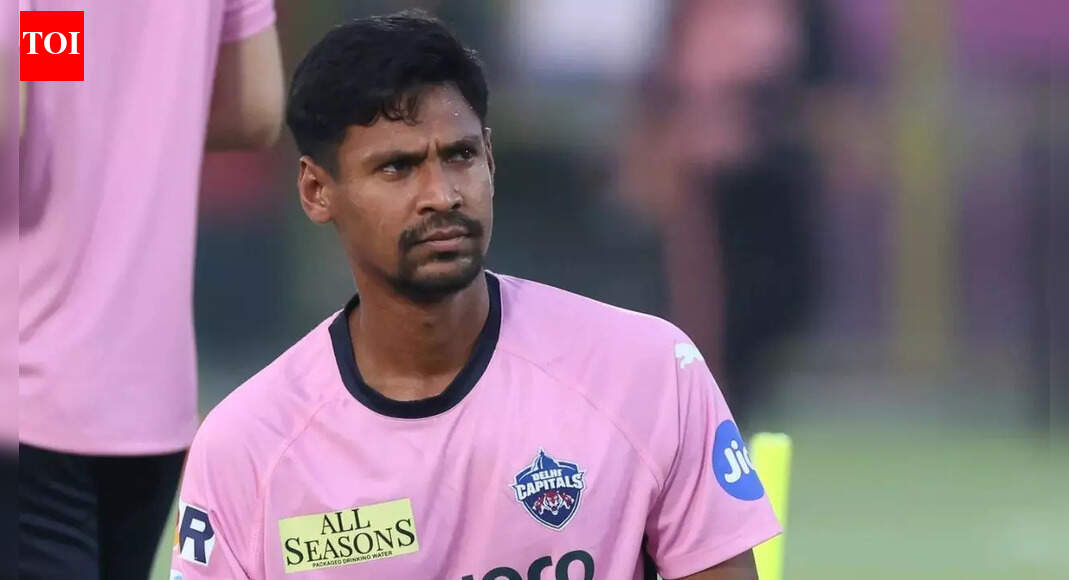 ‘Hindu or Muslim comes later’: Rinku Singh’s coach Masood reacts to KKR releasing Mustafizur Rahman