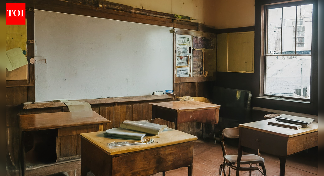 Why Quebec First Nations are challenging a new ‘American Abenaki’ curriculum for Vermont schools