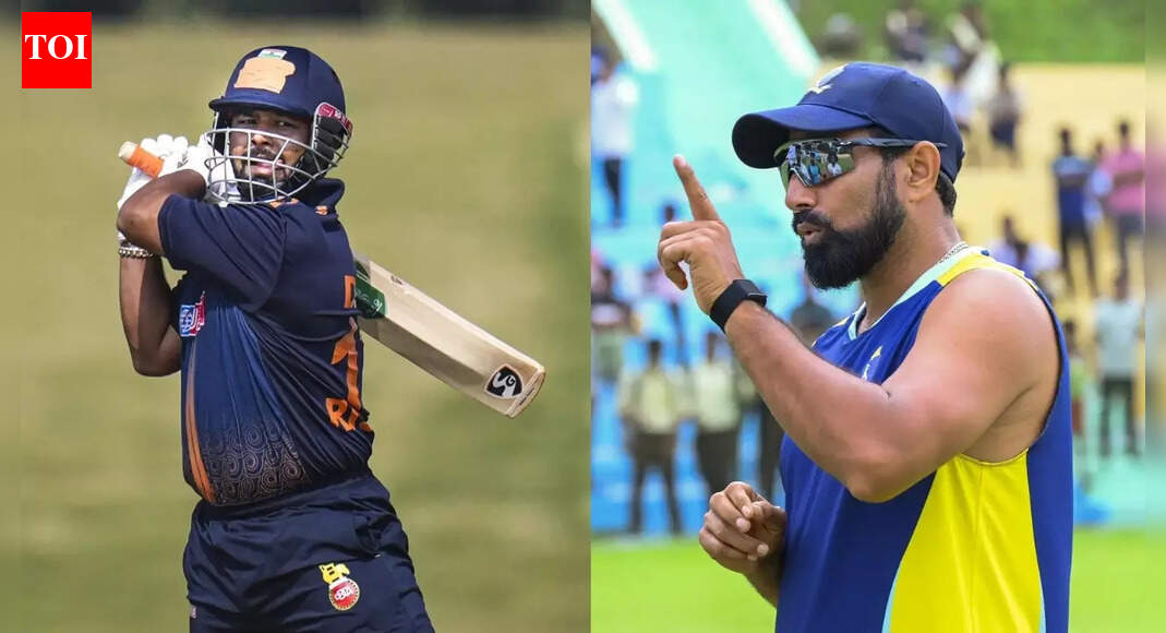 Updated: Jan 03, 2026, 17:16 IST