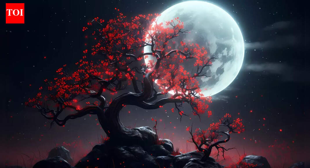 Powerful Affirmations For Your Birth Date