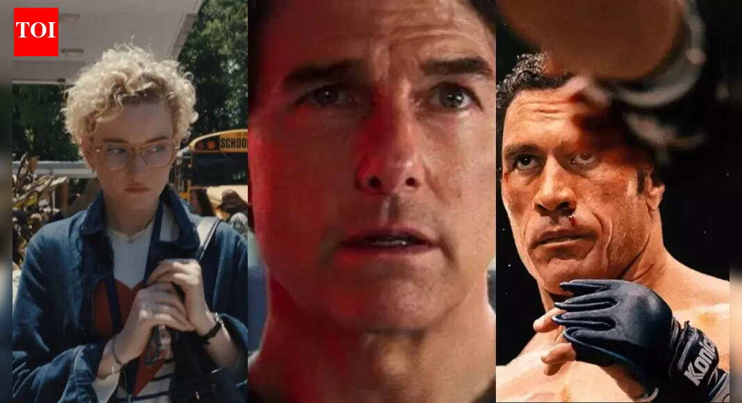 When and where to watch Golden Globes 2026: All you need to know about the upcoming award season