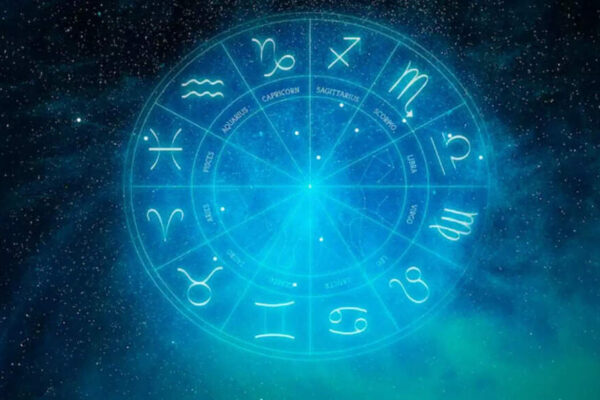 These Zodiac Signs Will Undergo a Life-Changing Transformation |