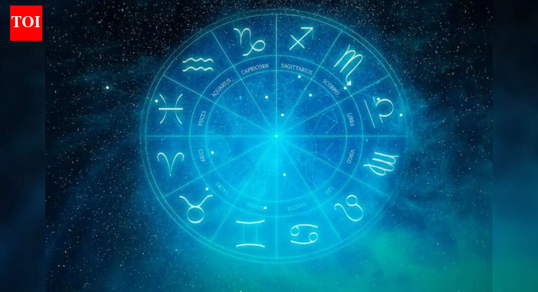 These Zodiac Signs Will Undergo a Life-Changing Transformation |
