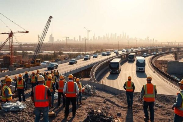 India Equity Strategy 2026: Capex revival likely to gain momentum; defence, capital goods, infrastructure set to benefit