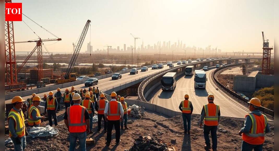 India Equity Strategy 2026: Capex revival likely to gain momentum; defence, capital goods, infrastructure set to benefit