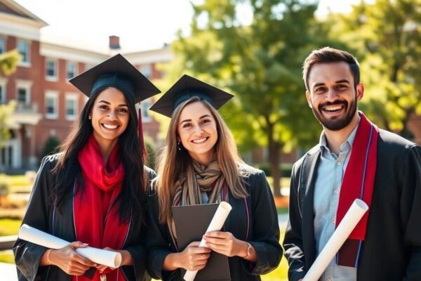 Why US colleges are lowering academic standards to accommodate Gen Z?