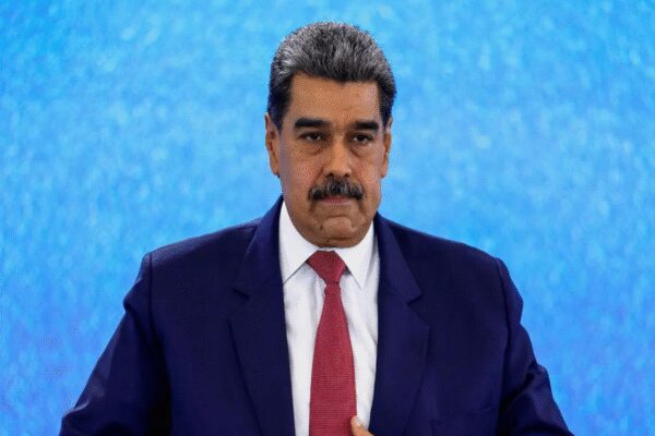 ‘Ready for serious talks’: Maduro struck conciliatory note just before US attack; now captured by special forces
